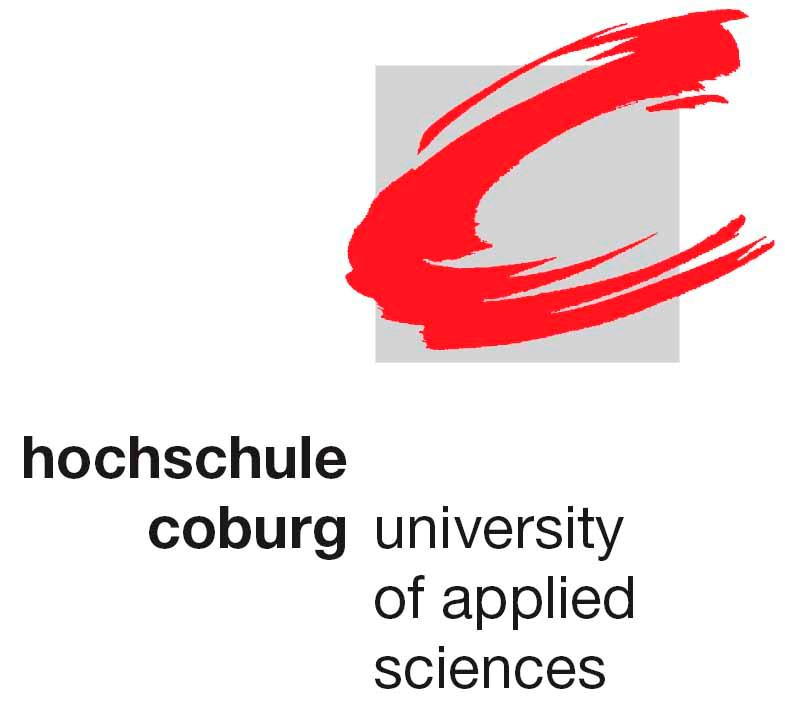 tl_files/content/logos/Logo Hochschule.JPG